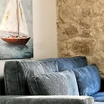 Apartamento Sailor's *