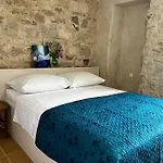 Apartamento Sailor's *